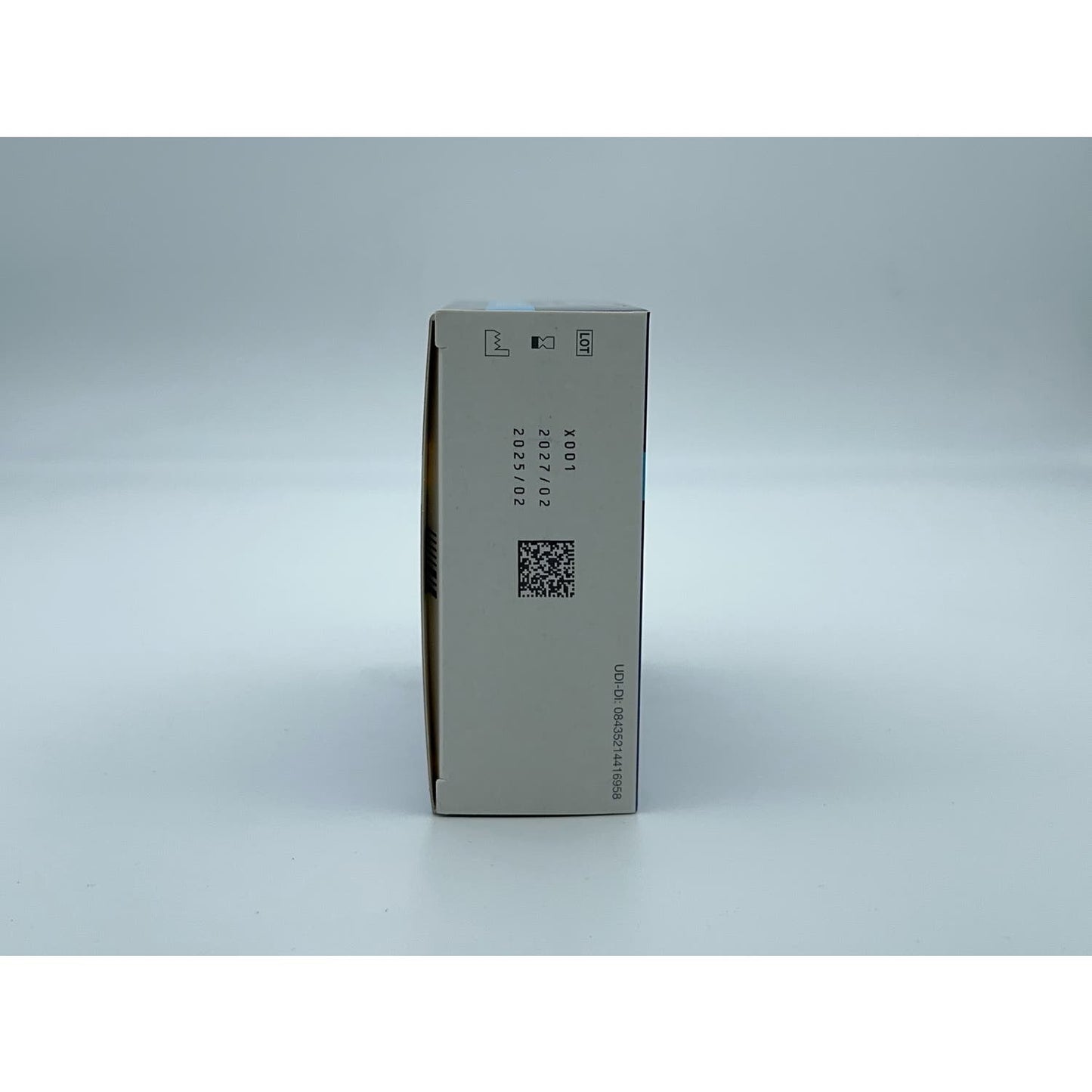 Relive Ojos Secos 20x0,5ml