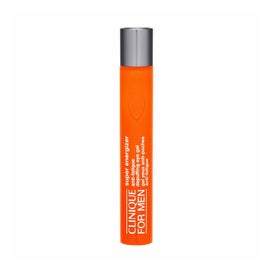 Clinique Men Super Energizer Anti-Fatigue Depuffing Eye Gel 15ml