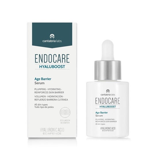 Endocare Hyaluboost Age Barrier Sérum 30ml