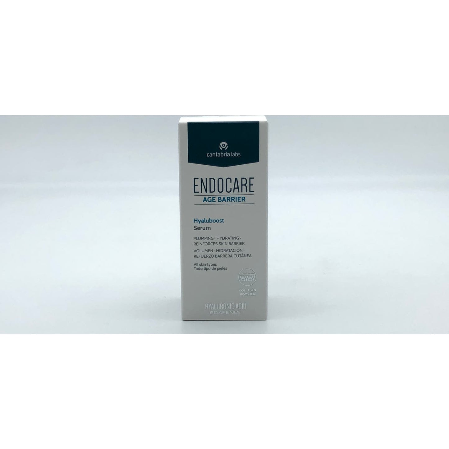Endocare Hyaluboost Age Barrier Sérum 30ml