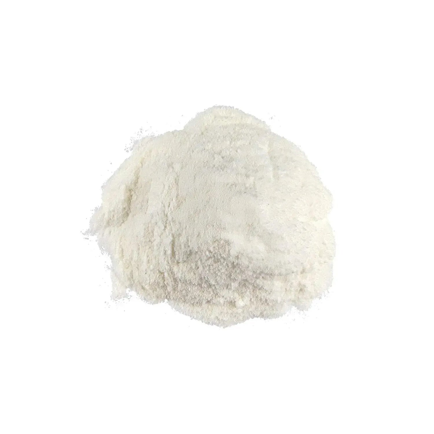 HSN Saborizante en Polvo para Proteínas Lácteas Chocolate Blanco y Limón 200g