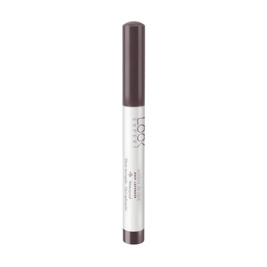 Beter Sombra de Ojos Retráctil Deep Lavender