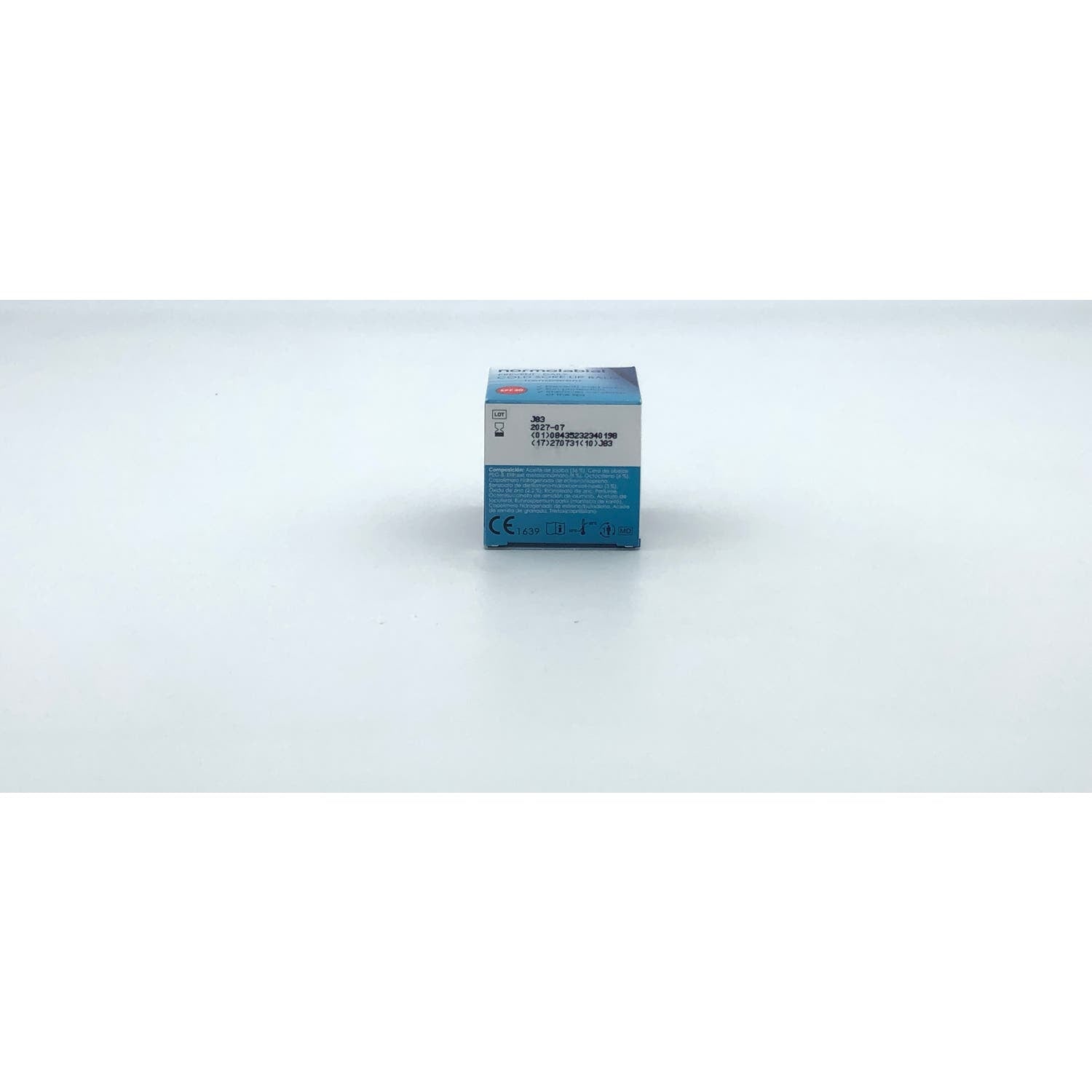 Normolabial Balsamo Herpes Labial 8ml