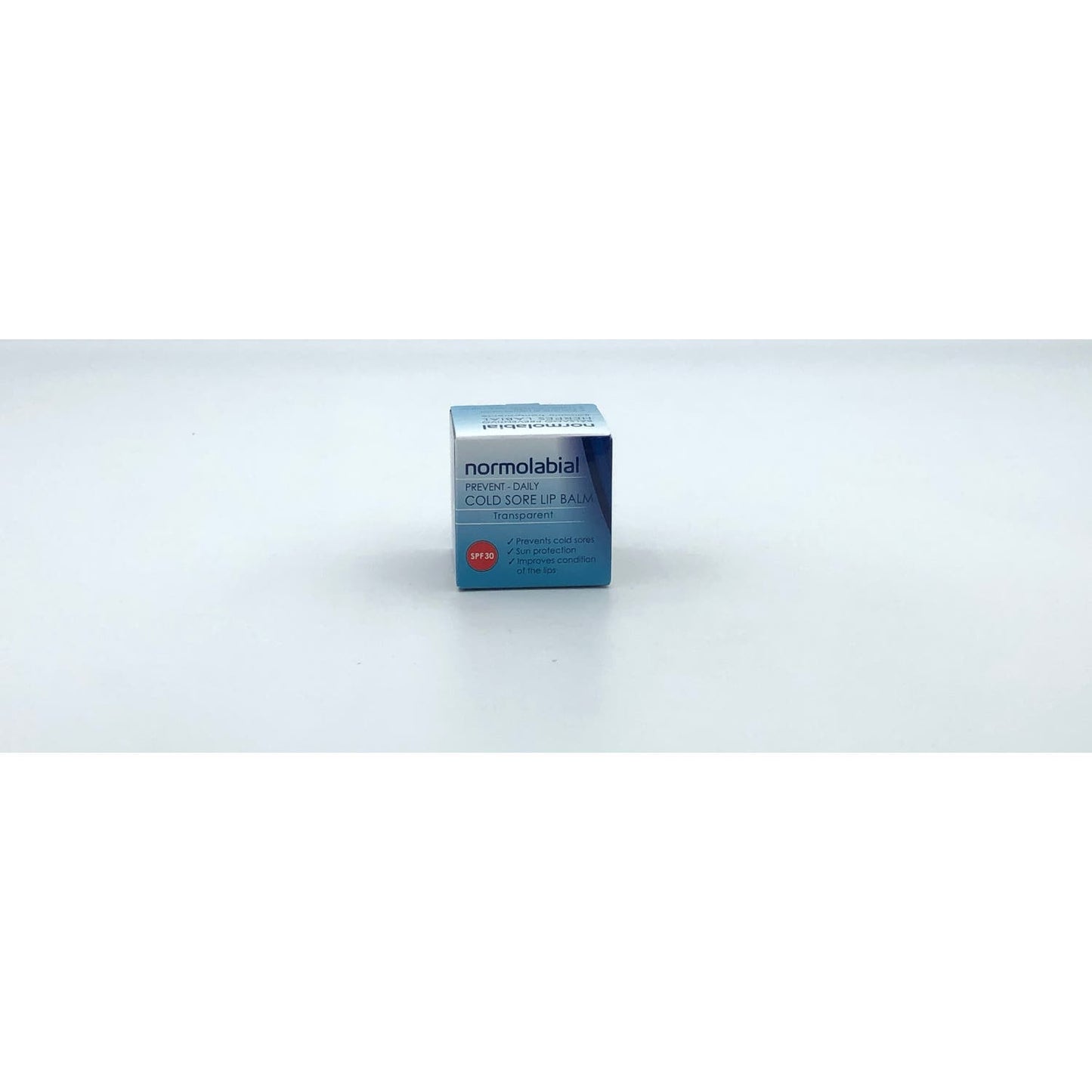 Normolabial Balsamo Herpes Labial 8ml
