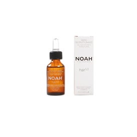 Noah Style Ylang-Ylang Sérum Reestructurante 20 ml