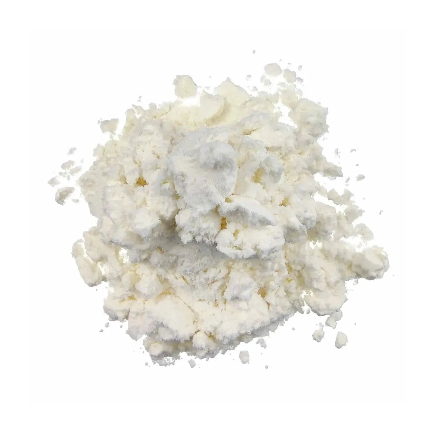 HSN Evolate 2.0 Whey Isolate CFM Chocolate Blanco y Coco 500g