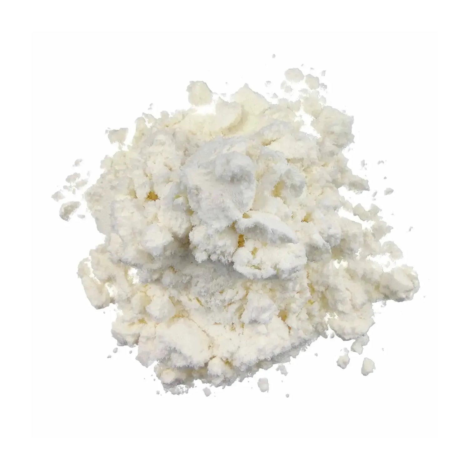 HSN Evolate 2.0 Whey Isolate CFM Chocolate Blanco y Coco 500g