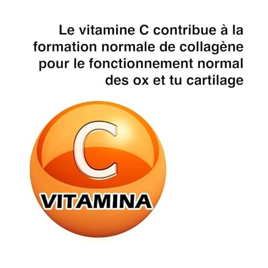 Bioserum Artrokum 30caps