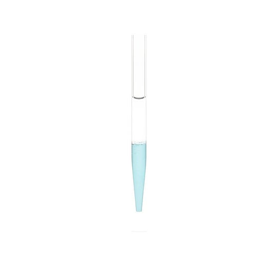 Bella Aurora Desmaquillante De Ojos y Fortalecedor de Pestañas 100ml