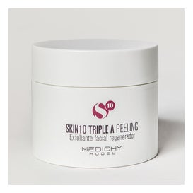 Medichy Model Skin10 Triple A Peeling 100ml