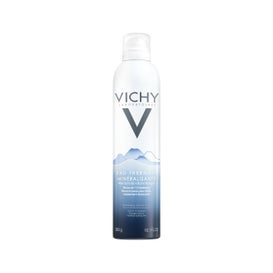 Vichy Agua Termal Mineralizante Spray 300ml