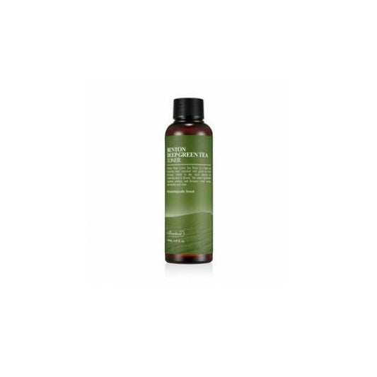 Benton Benton Tónico de Te Verde 150 ml
