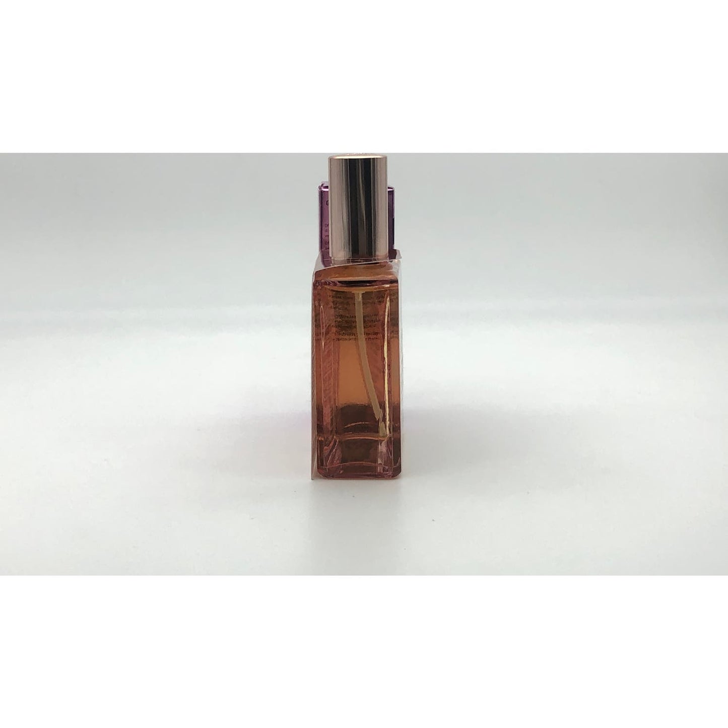 Nuxe Huile Prodigieuse Floral 100ml + Hair Prodigieux Champ 30ml