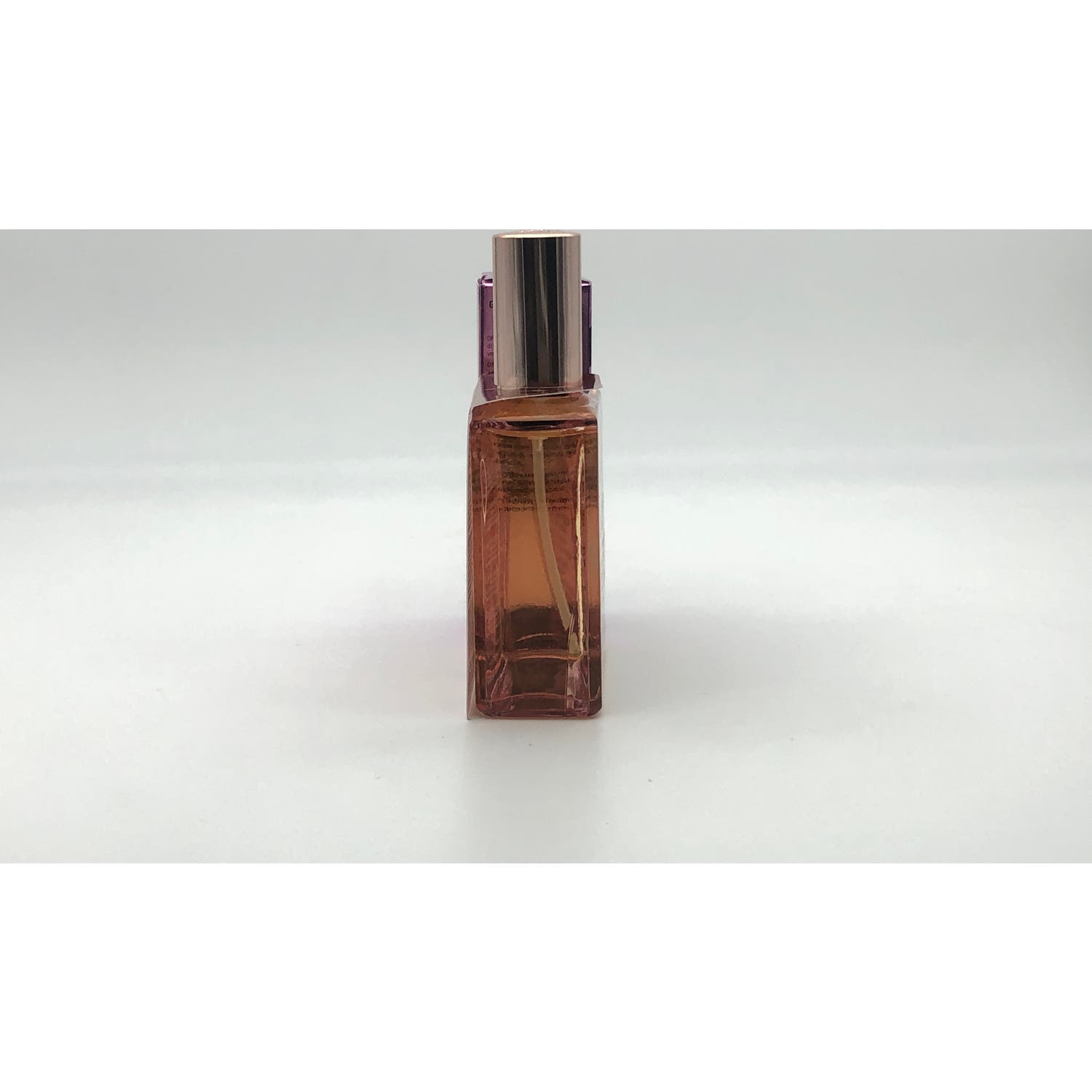 Nuxe Huile Prodigieuse Floral 100ml + Hair Prodigieux Champ 30ml