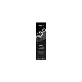 Dikson Color Writer Blanco Tinte Cabello 100 ml