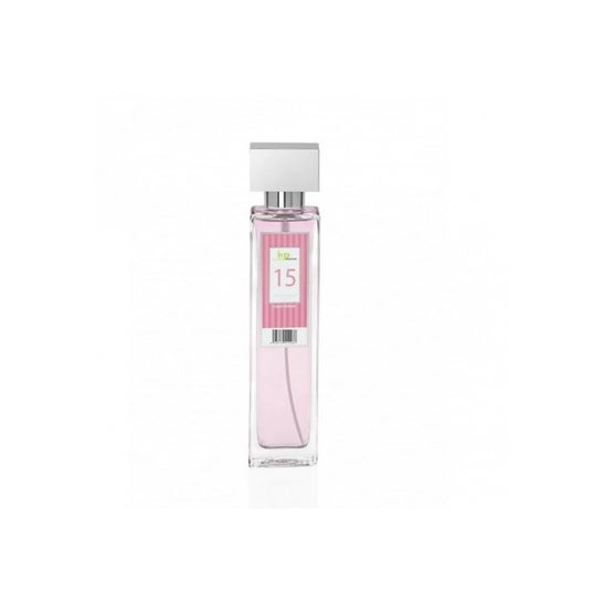 Iap Pharma Perfume Nº15 150 ml