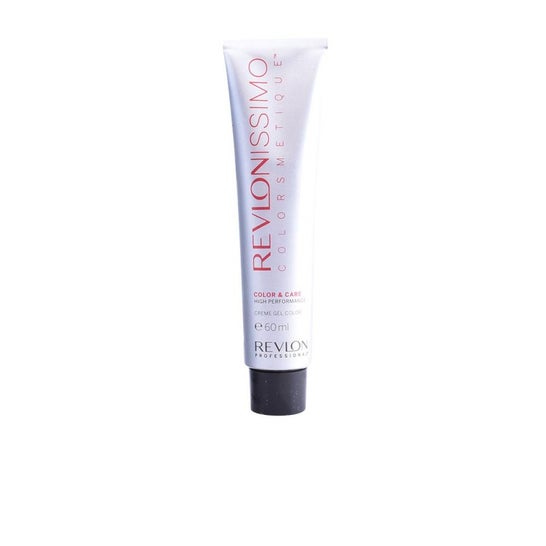 Revlonissimo Color & Care 712 60 ml