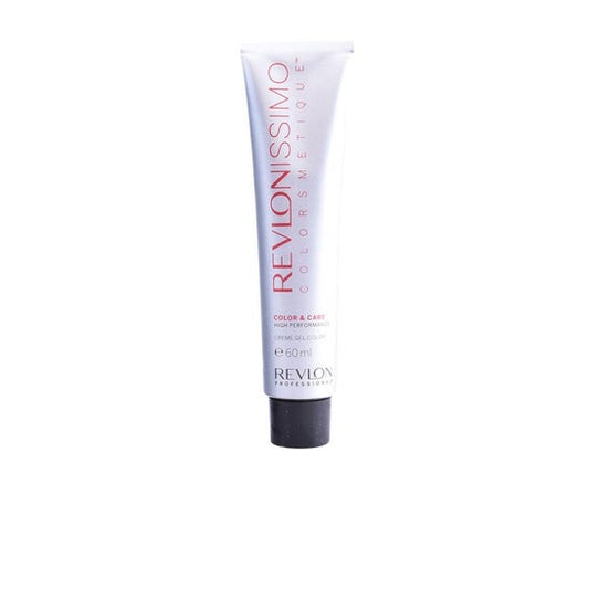 Revlonissimo Color & Care 712 60 ml