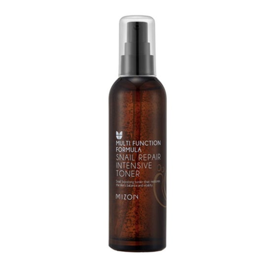 Mizon Snail Repair Intensive Toner 100 ml