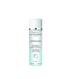 Institut Esthederm Osmoclean Desmaquillante de Alta Tolerancia Ojos y Labios 125ml