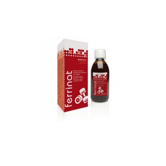Fenioux Fumaria 160 mg 200 caps