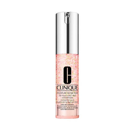 Clinique Moisture Surge Yeux 15ml