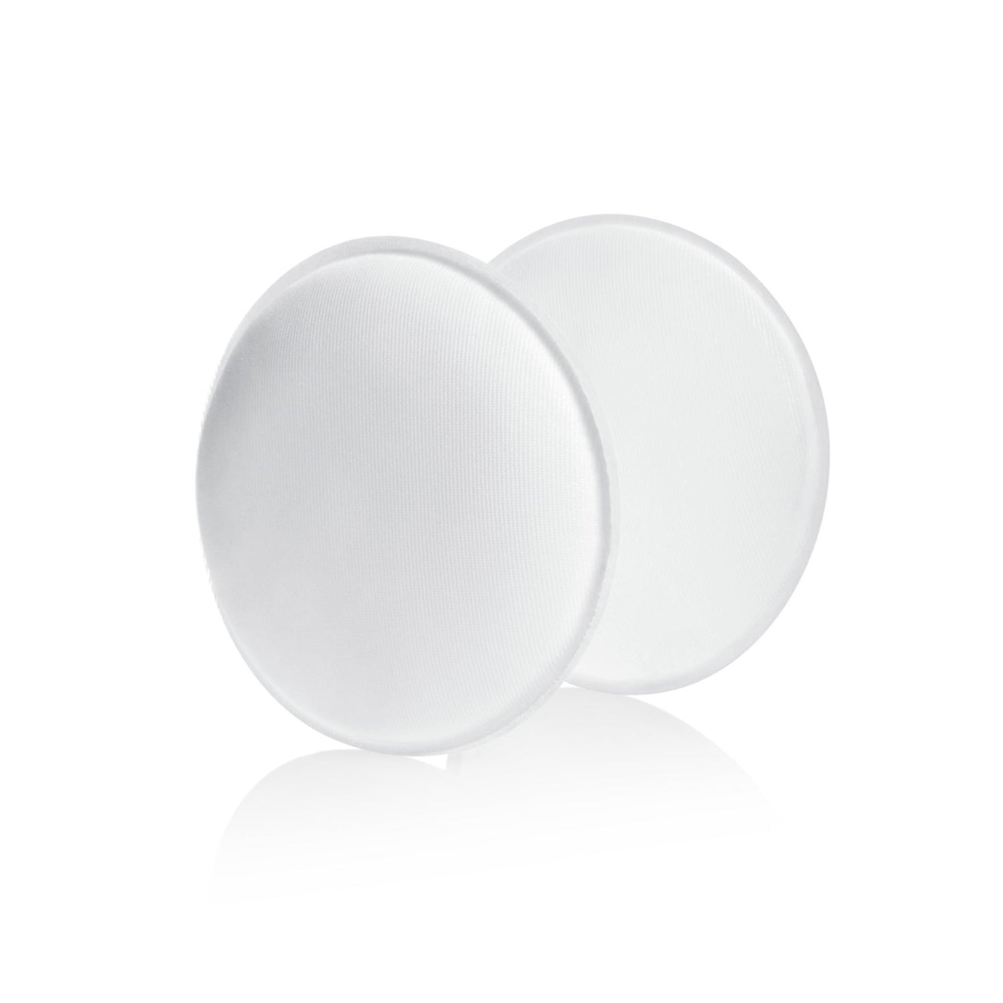 Medela Discos Absorbentes Lavables 4uds