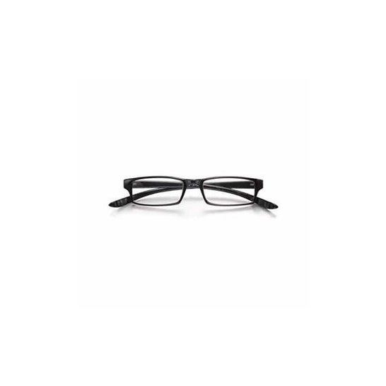 Farline Gafa Innova Negra +3.5