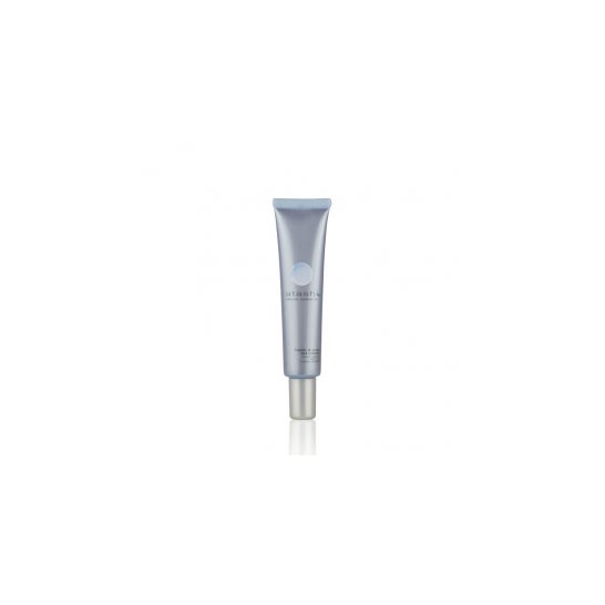 Atashi® Fresh&Pure Dd Cream Stay Matte Tono Intenso 40 ml