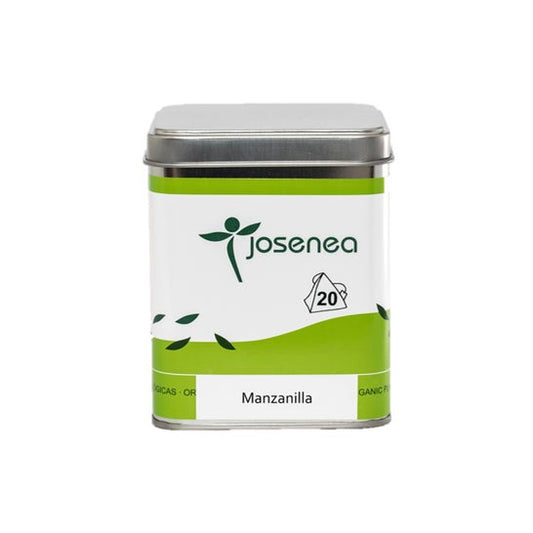 Josenea Manzanilla BIO 20 pirámides