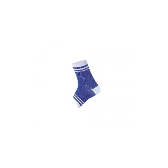 Medilast New Concepts tobillera T-XL