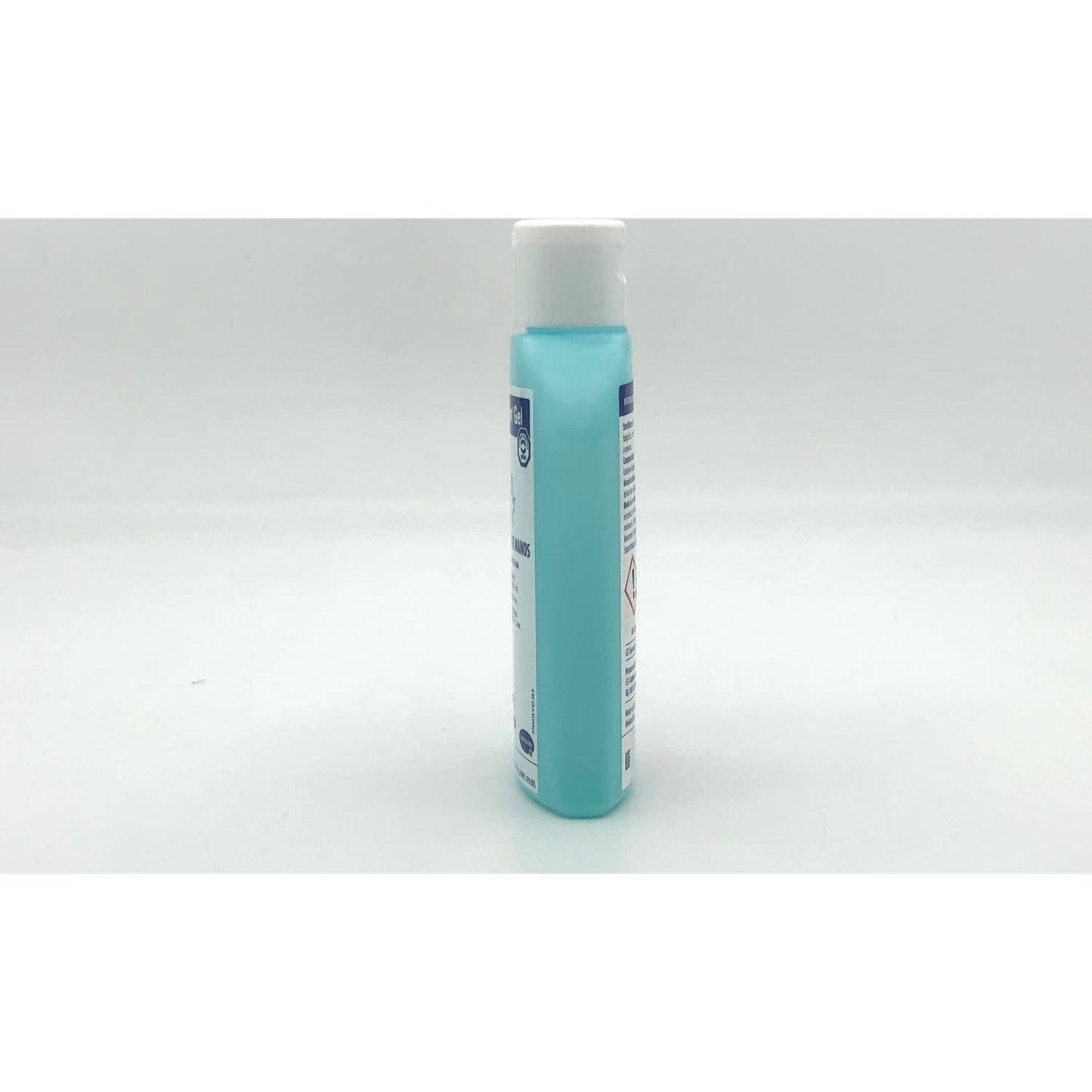 Sterillium Gel Antiséptico de Manos 100ml