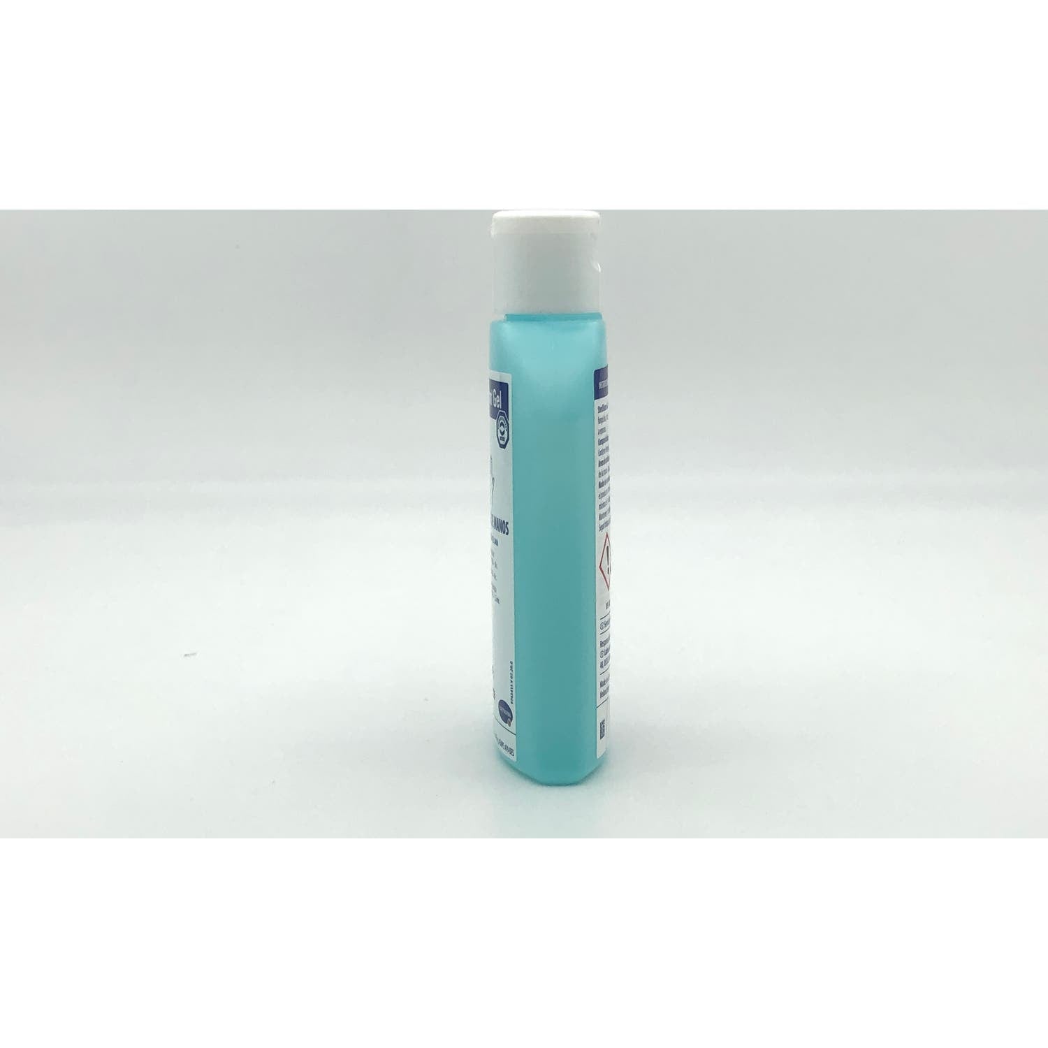 Sterillium Gel Antiséptico de Manos 100ml