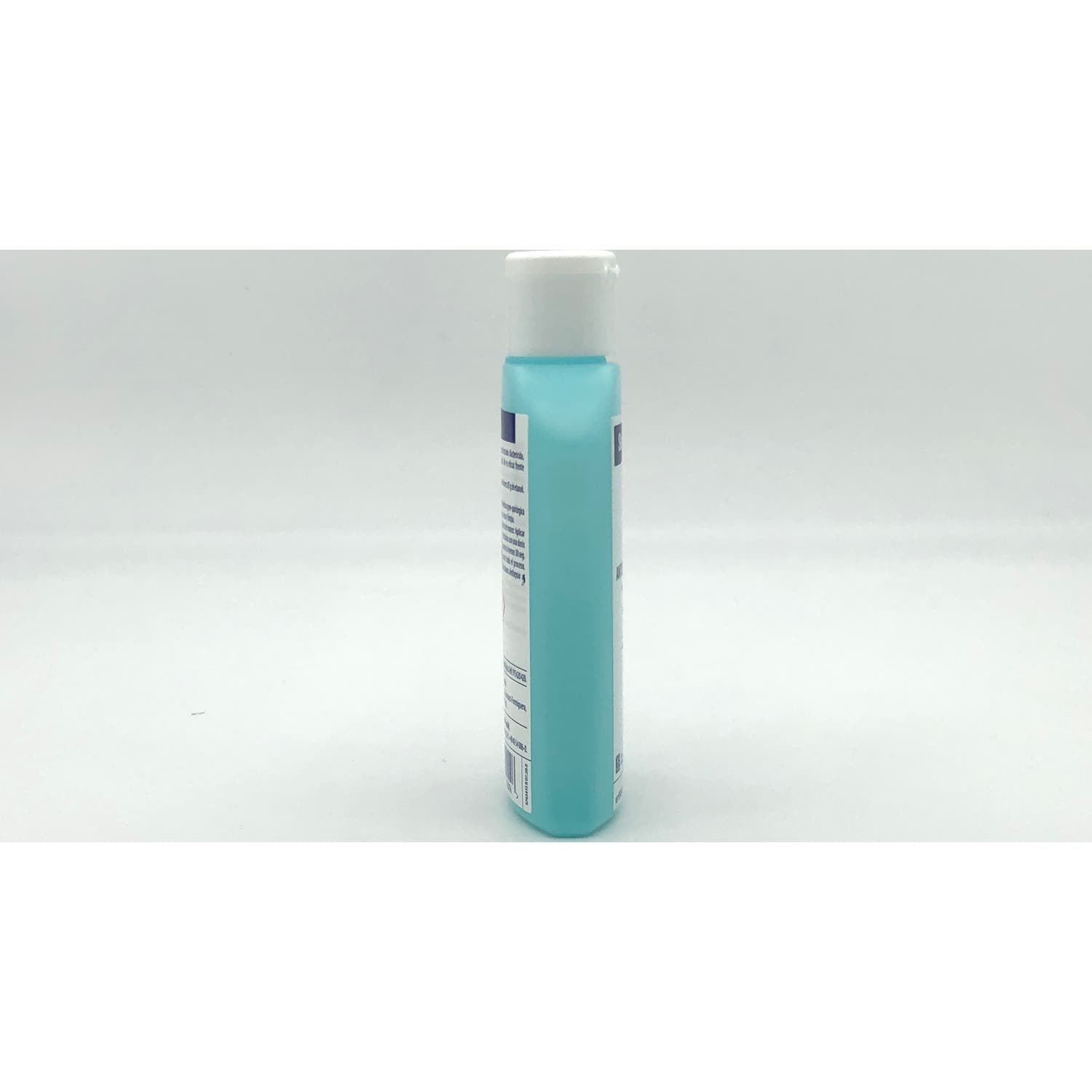 Sterillium Gel Antiséptico de Manos 100ml
