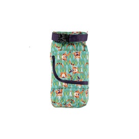 Close Bolsa Impermeable Cheetah 1ud