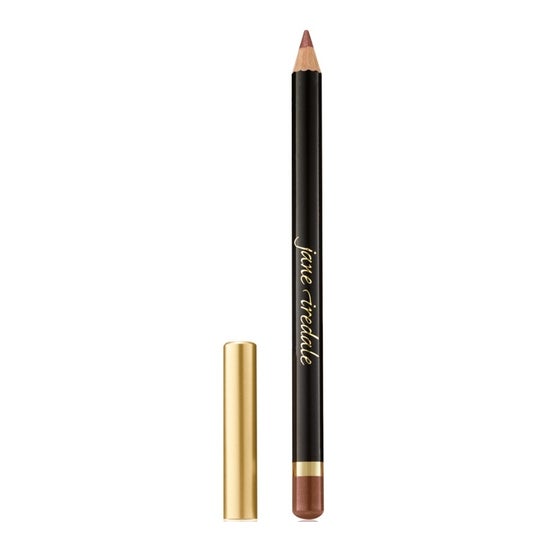 Jane Iredale Lip Pencil Lápiz de Labios Nude 1,1 g