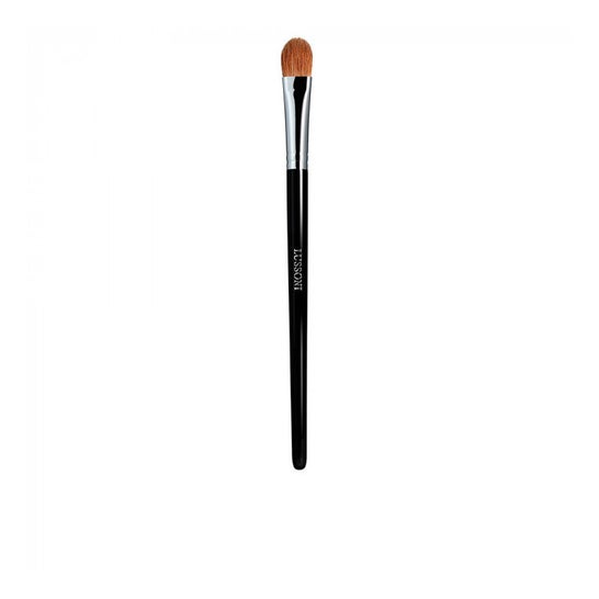 Lussoni Pro Large Shadow Brush 448 1ud