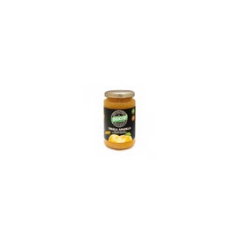Biocop Compota Ciruela Amarilla Bio 265g