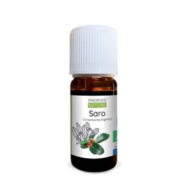 Propos'Nature Aceite Esencial de Saro Bio 10 ml