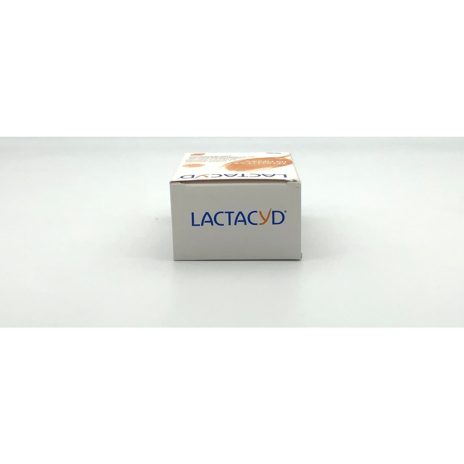 Lactacyd Toallitas Íntimas 10uds
