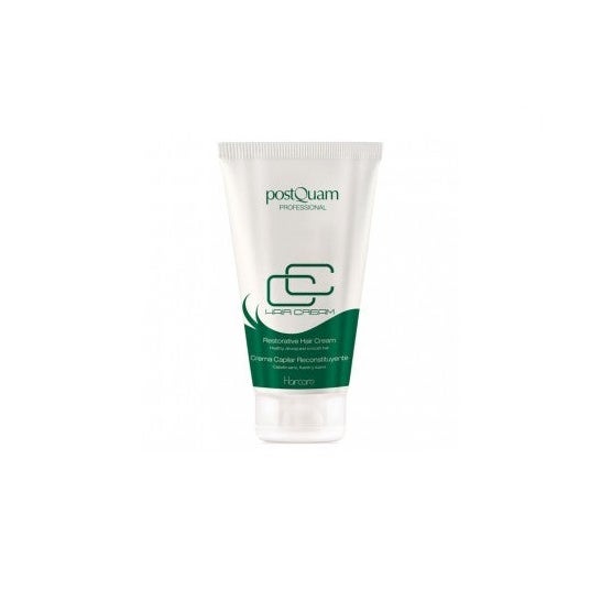 Postquam CC Cream capilar 100 ml