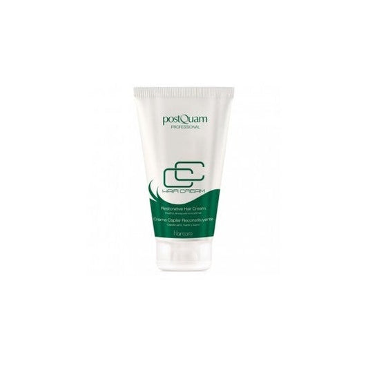 Postquam CC Cream capilar 100 ml