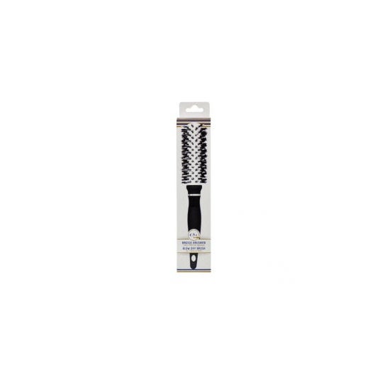 Cartel Paris Cepillo Brushing 25mm 1ud