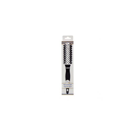 Cartel Paris Cepillo Brushing 25mm 1ud