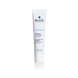 Rilastil Hydrotenseur Gel-Crema Mate Reestructurante y Antiarrugas 40ml