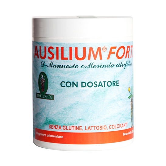 Ausilium Forte 300G