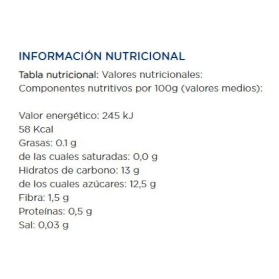 Hero Baby Solo Manzana Melocotón y Plátano 190g