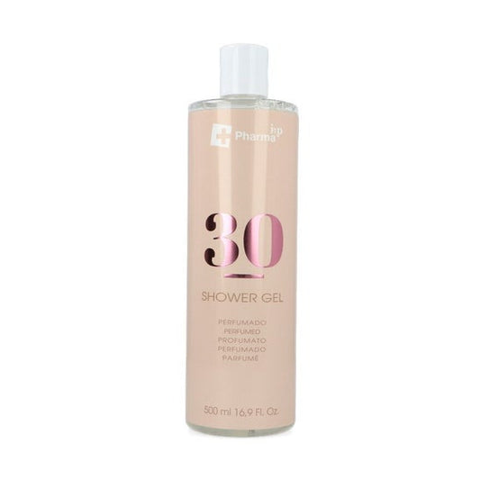 Iap Pharma Gel de Ducha Nº30 pour Femme 500ml