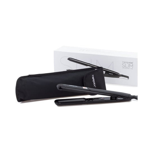 Termix Plancha Slim 1 ud