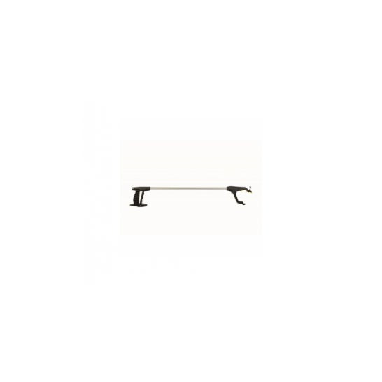 Pharmatec Pce Preh Std 60Cm